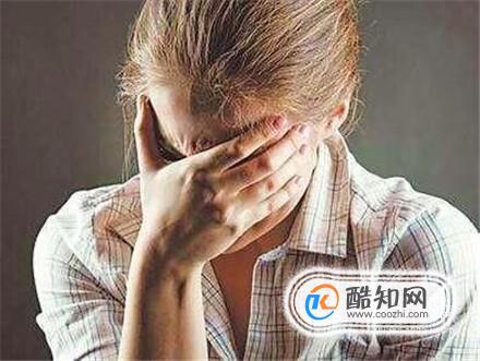 女人如何延缓绝经？女人吃什么可以延缓更年期