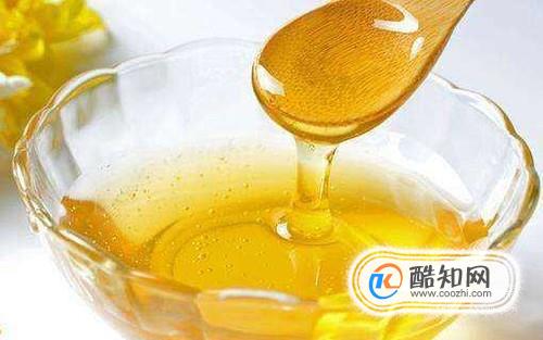 白酒喝多了怎么办呢？