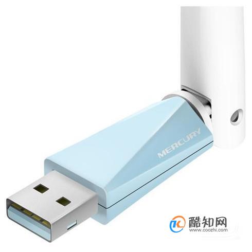 水星MW150UH无线网卡驱动及客户端安装