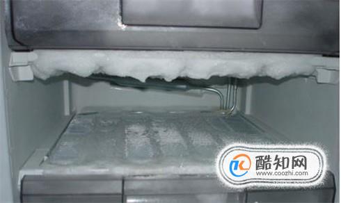 冰箱制冷方式哪种好（详细图文）