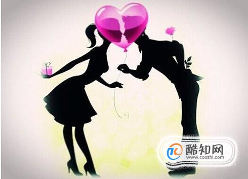 婚姻介绍所怎么收费