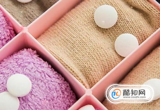 如何正确使用樟脑丸？衣服有樟脑丸味道怎么办？