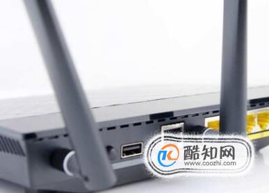 如何选购路由器？路由器选哪个好？
