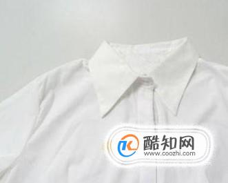 衣服上有油渍怎么办呢