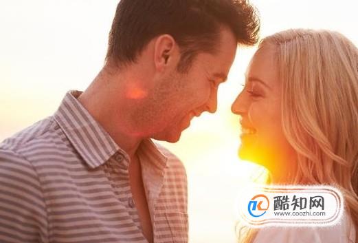 怀孕之后有什么反应？