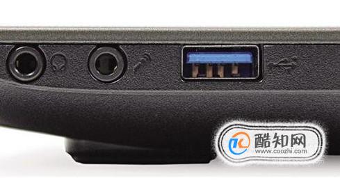 给win7安装镜像系统加入USB3.0驱动