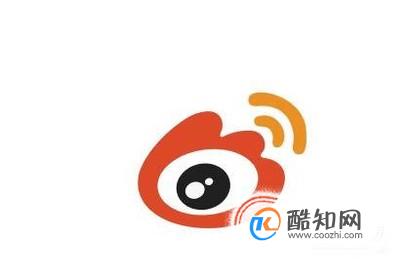 发布新浪微博别人看不到怎么办