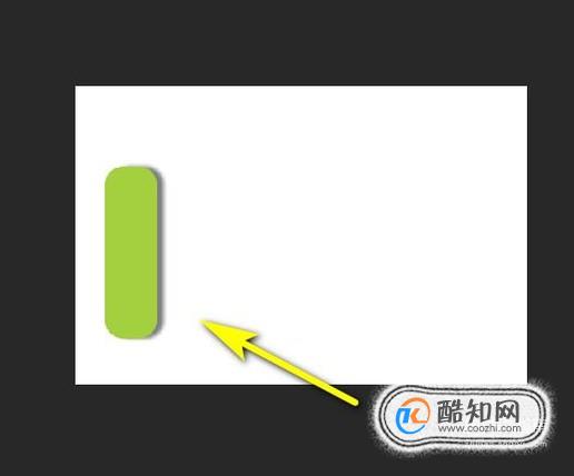 PS怎样设置投影？ps如何设置投影效果？