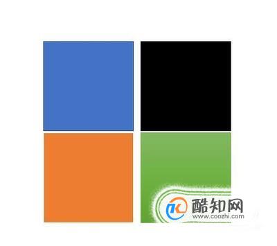 ppt让图片一个个出现