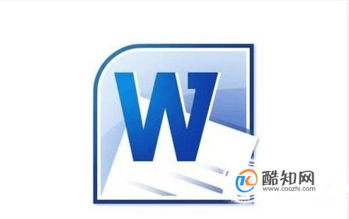 A4纸中作文稿纸、边框和横线稿纸的设计