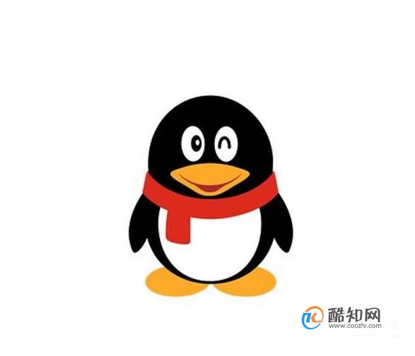 怎么查询自己退出的QQ群