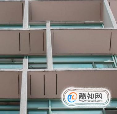 电脑桌面图标怎么调大小