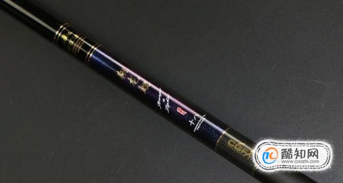 钓具大全，光威鱼竿怎么样，钓鱼竿价格