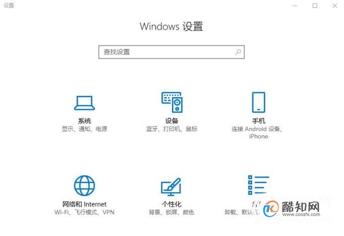 关于CAD打印时如何添加自定义尺寸