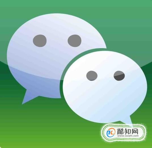 微信联系人不小心被拉进黑名单了怎么办？