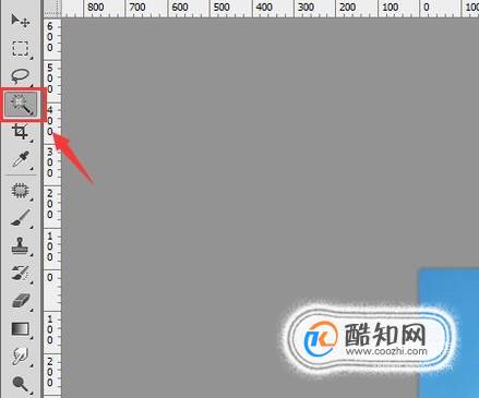 PS抠图边缘处理技巧方法