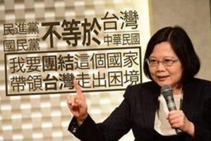 李明哲事件怎么回事，因颠覆国家政权罪被抓