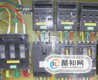 怎样正确使用电焊机？