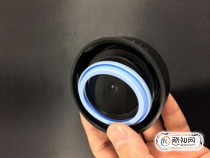 什么样的保温杯保温效果比较好 ？