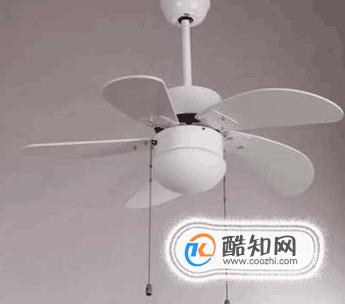 如何选购吊扇灯？吊扇灯什么牌子好？