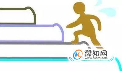 为何PPT中无法插入视频？