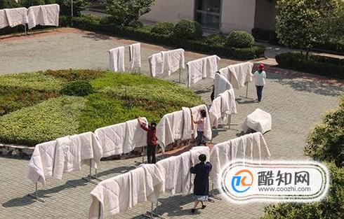 冬天晒被子有什么好处？需要注意些什么？