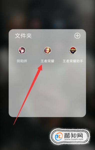 王者荣耀怎么快速获得金币？怎么赚金币买英雄？