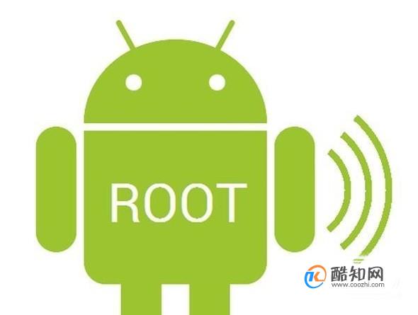 手机ROOT后如何还原 删除ROOT权限方法