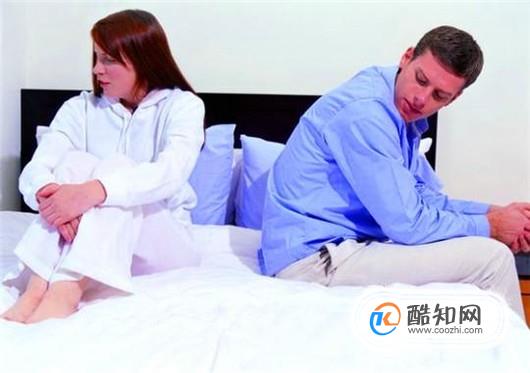 女性患有性功能障碍怎么办？如何改变？