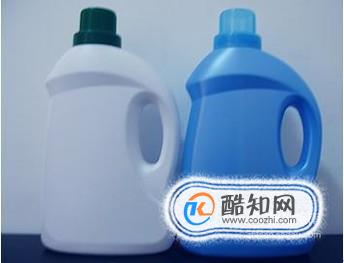 四大标准告诉你洗衣液哪个牌子好