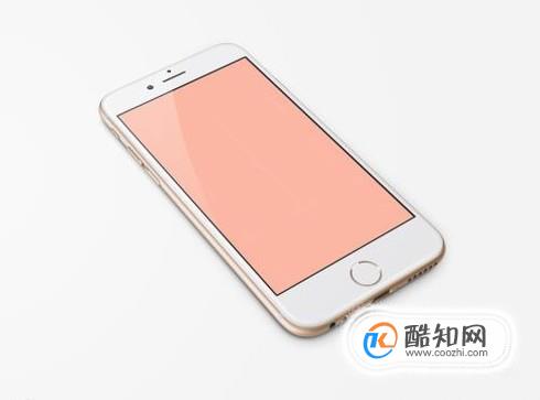 iphone越狱后怎么还原系统