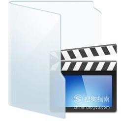 怎么把视频拼接起来