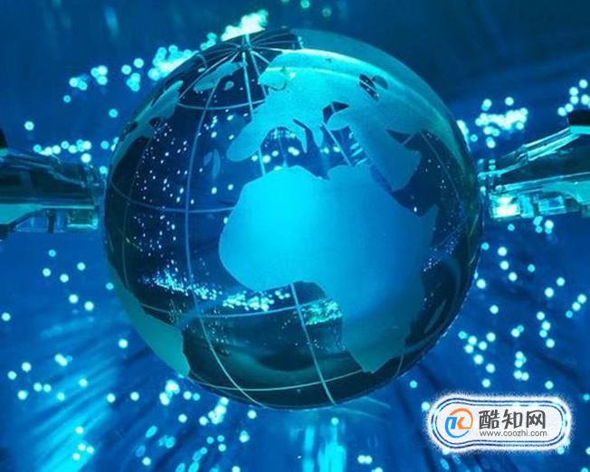 win10系统无法连接网络解决办法