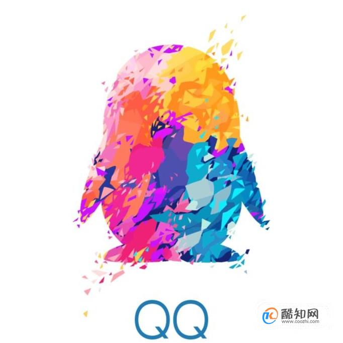 怎么关联QQ，一个QQ能关联几个帐号