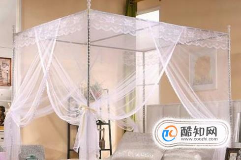 大学生夏天有哪些必备的东西