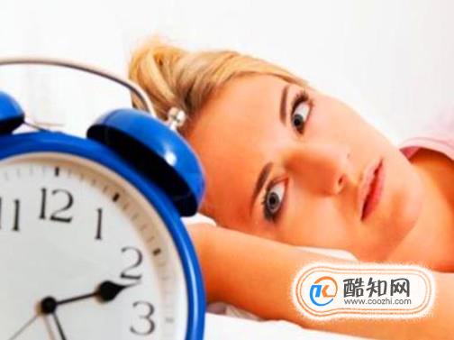 造成睡眠不好的具体原因有哪些？