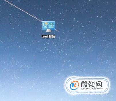 电脑无法打字了怎么办？