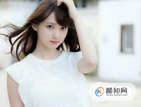 如何做一个聪明女孩