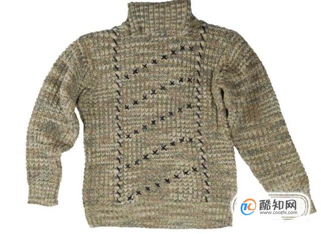 什么样的毛衣不起球，什么材质的毛衣不起球