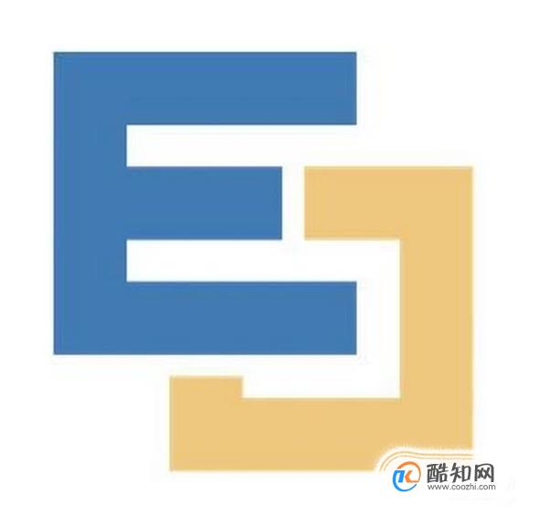 怎么安装流程图绘制软件edrawmax