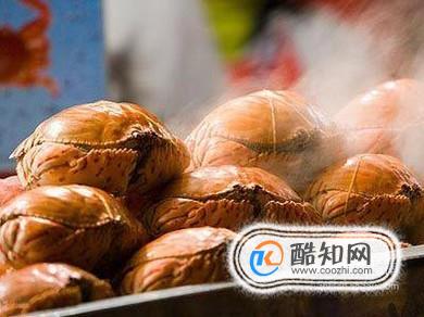 315晚会曝光了哪些关于食物相克的谣言