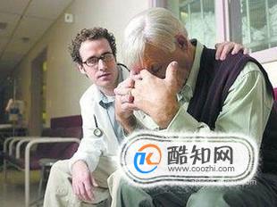怎样有效预防阿尔茨海默症
