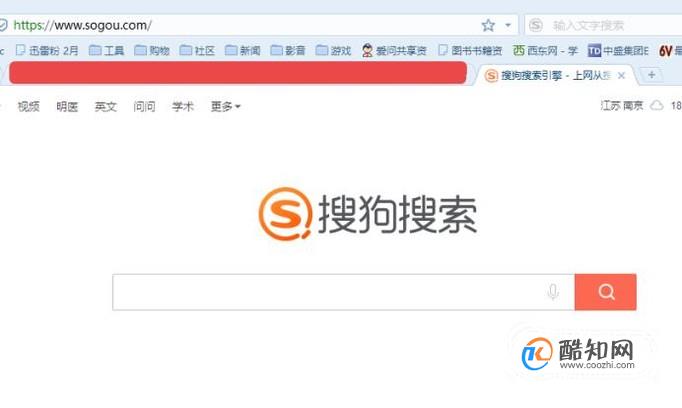 广发信用卡的积分怎么兑换