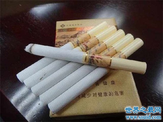 送男方父母礼物排行榜，一定要选最合适的水果