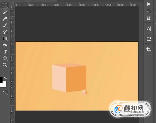 ps钢笔抠图高手