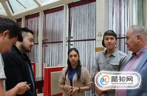 怎么和名人交流才能做到收获最大化？