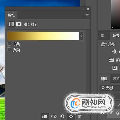 如何把运动员大腿P成黄金腿？