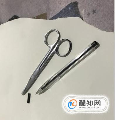 转盘怎么做手工制作，简单手工转盘制作图解