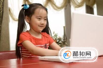 如何购买电脑，购买电脑需要查看哪些参数？