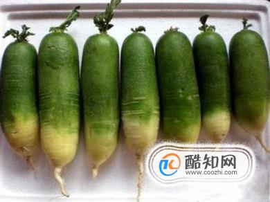 怎样避免每逢佳节胖三斤